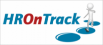 HR On Track